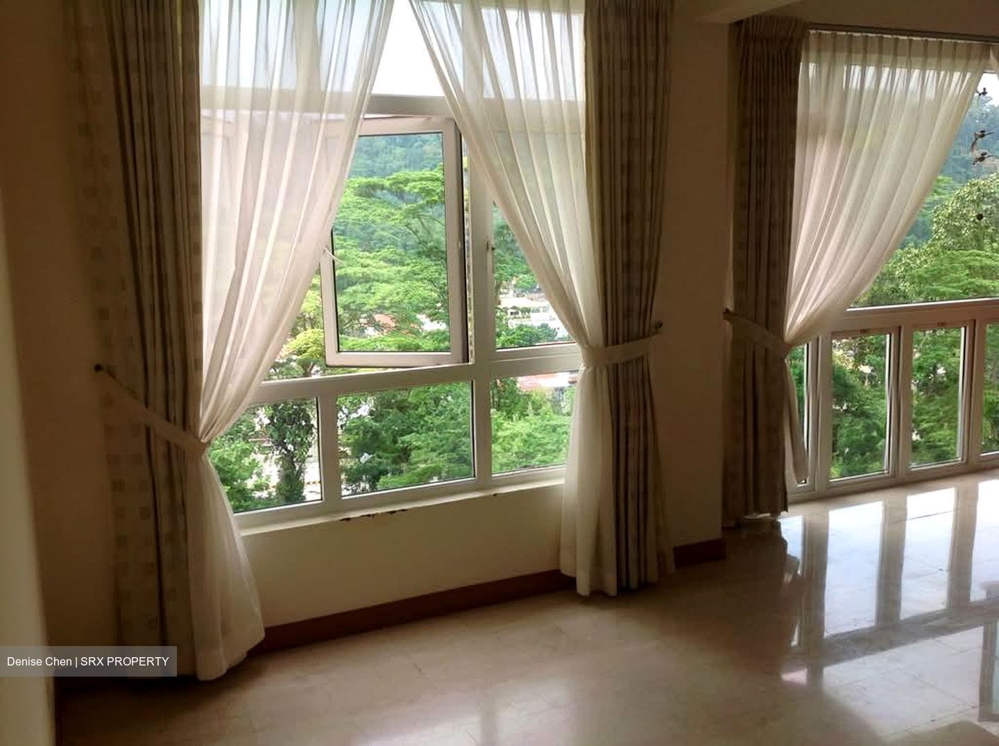 Summerhill (D21), Condominium #591299851
